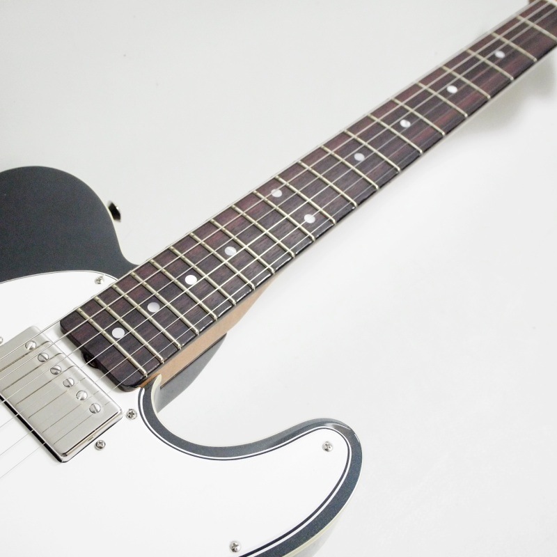 fender telecaster custom NOS 2019 ワンオフ（エレキギター】Fender 