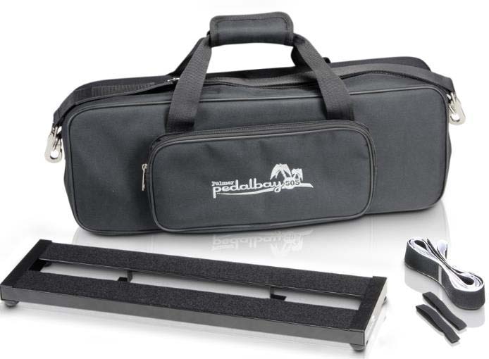 Palmer ���ե����ȥܡ��� PEDALBAY50S