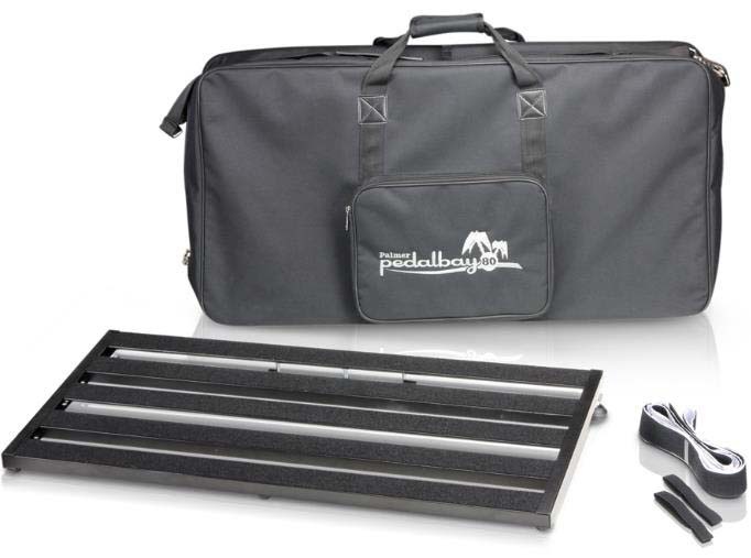 Palmer ���ե����ȥܡ��� PEDALBAY80