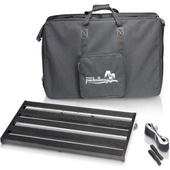 Palmer エフェクトボード PEDALBAY80|エフェクターケース|機材用ケース各種