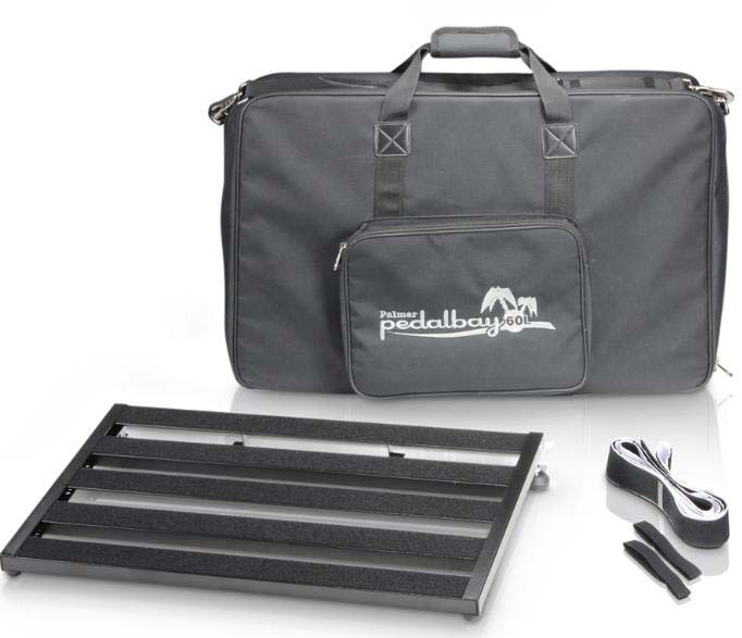 Palmer ���ե����ȥܡ��� PEDALBAY60L