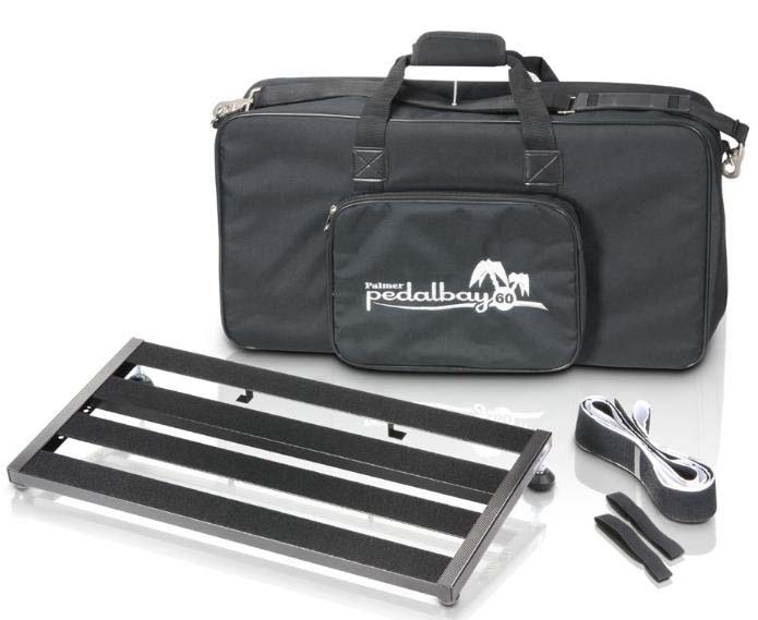 Palmer ���ե����ȥܡ��� PEDALBAY60