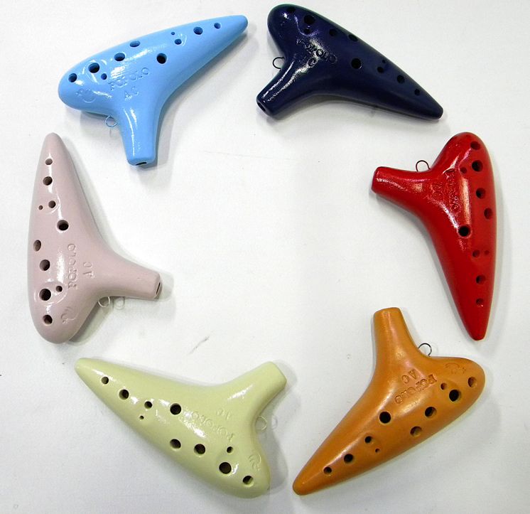 POPOLO S-AC ������� ����������� (�����C) �ҥݥݥ���