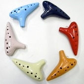 POPOLO S-AC ������� ����������� (�����C) �ҥݥݥ���