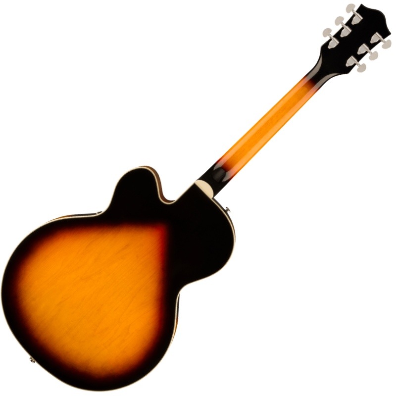 超美品 グレッチ エレキベース G2220 ショートスケール GRETSCH GRETSCH G2220 Electromatic Junior Jet Bass II Short-Scale