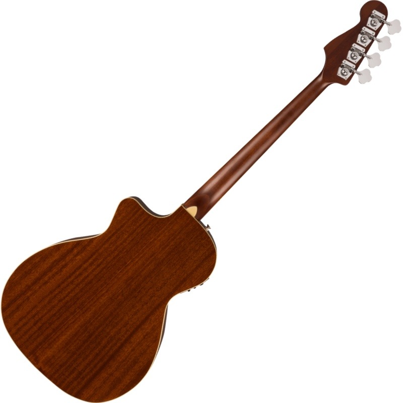 m*a様 最終値下げ Fender KINGMAN BASS エレアコベース ケ 000000061911_1_uCGc0Yz.jpg
