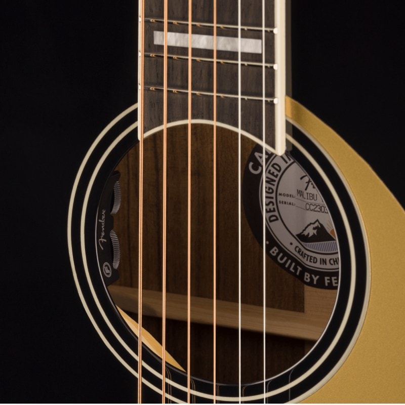 Fender USA 1967〜68年製 MALIBU ピックアップ搭載mod Fender USA 1967〜68年製 MALIBU ピックアップ搭載mod Fender