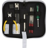  Jackson Tool Kit ギター用メンテナンスキット〈ジャクソン〉|工具|Ｇｕitar・Ｂａss用品