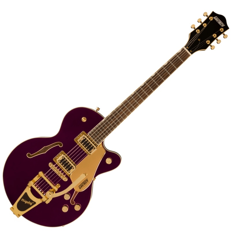 週末価格 Gretsch Bigsby グレッチ ビグスビー B6 週末価格 Gretsch Bigsby グレッチ ビグスビー B6 Yahoo