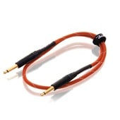 ORANGE CA-JJ-STSP-OR-3 スピーカーケーブル〈オレンジ〉|その他|シールド・ケーブル