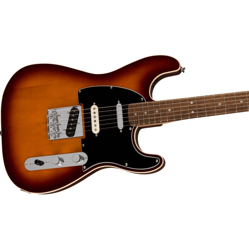 Squier by Fender ストラト ガイコツ/スカル＋バラ 楽器・機材 Squier by Fender ストラト ガイコツ/スカル＋バラ