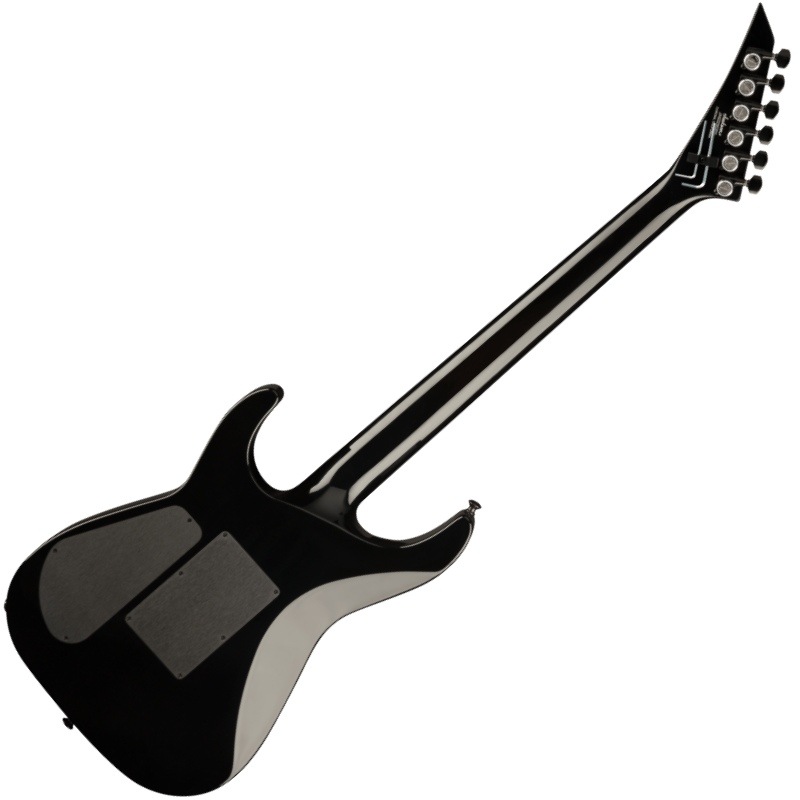 ギター Jackson AMERICAN SERIES SOLOIST SL3 Amazon.co.jp: Jackson ジャクソン エレキギター American Series