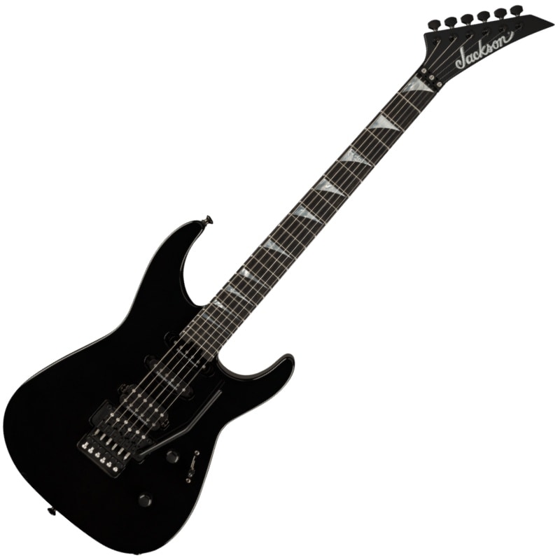 American Series Soloist™ SL3