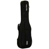 RITTER RGA5-B SBK Electric Guitar ���쥯�ȥ�å��١����ѥ����Хå� ��å���