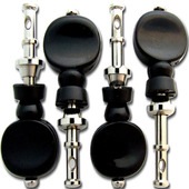 GROVER ������졦�ڥ� 2B Chrome �������С�