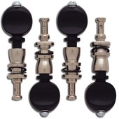 GROVER ������졦�ڥ� 85BM �������С�