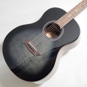 Washburn NOVO S9 アコースティックギター〈ワッシュバーン〉|Otherｓ|Acoustic/Classic