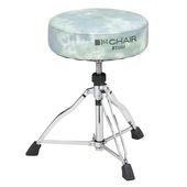 TAMA HT430TDMG 1st CHAIR ラウンド・ライダードラムスローン 限定モデル〈タマ〉 |Drums ハードウェア|Drums