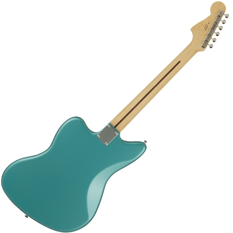 Fender Made in Japan Limited Adjusto-Matic Jazzmaster HH