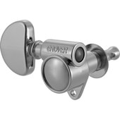 GROVER 102CV �������ѥڥ� �������С�