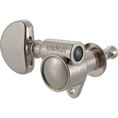 GROVER 102NV �������ѥڥ� �������С�