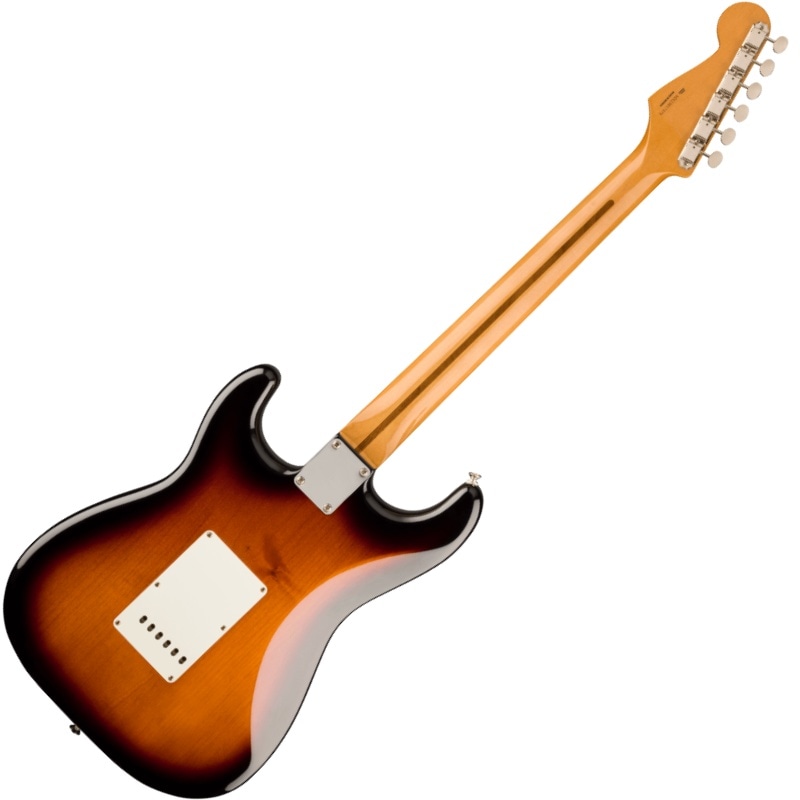 フェンダー(FENDER)|ストラトキャスタータイプ|HARDOFFオフ