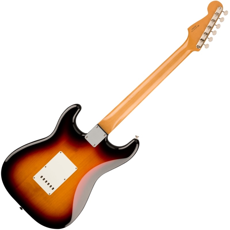 Fender⁉️ ストラト フェンダー Fender Japan フェンダージャパン/楽器｜WonderREX