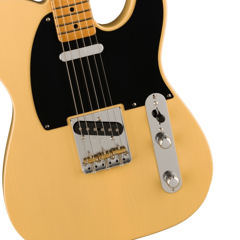 最終値下げ！Fender Telecaster vintera II 2025年 最終値下げ！Fender Telecaster vintera II 2025年 - メルカリ