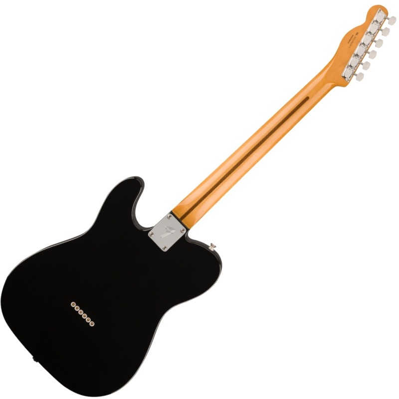 FenderUSA1990年製 Telecaster ナチュラルウッド FenderUSA1990年製 Telecaster ナチュラルウッド c.1990 Fender