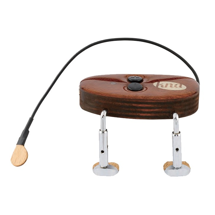 KNA VV-Wi �磻��쥹 �Х�����󡦥ӥ����ѥԥå����å�