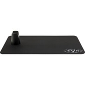 EVH Work Mat, Black and Gray メンテナンマット|その他|Accessories その他