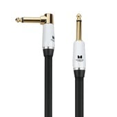 MONSTER CABLE STUDIO PRO 2000 INST SP2000-I-12A S/L〈モンスターケーブル〉|MONSTER CABLE|シールド・ケーブル