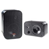 JBL PROFESSIONAL Control 1 PRO �������ԡ����� 2�ܥ��å�