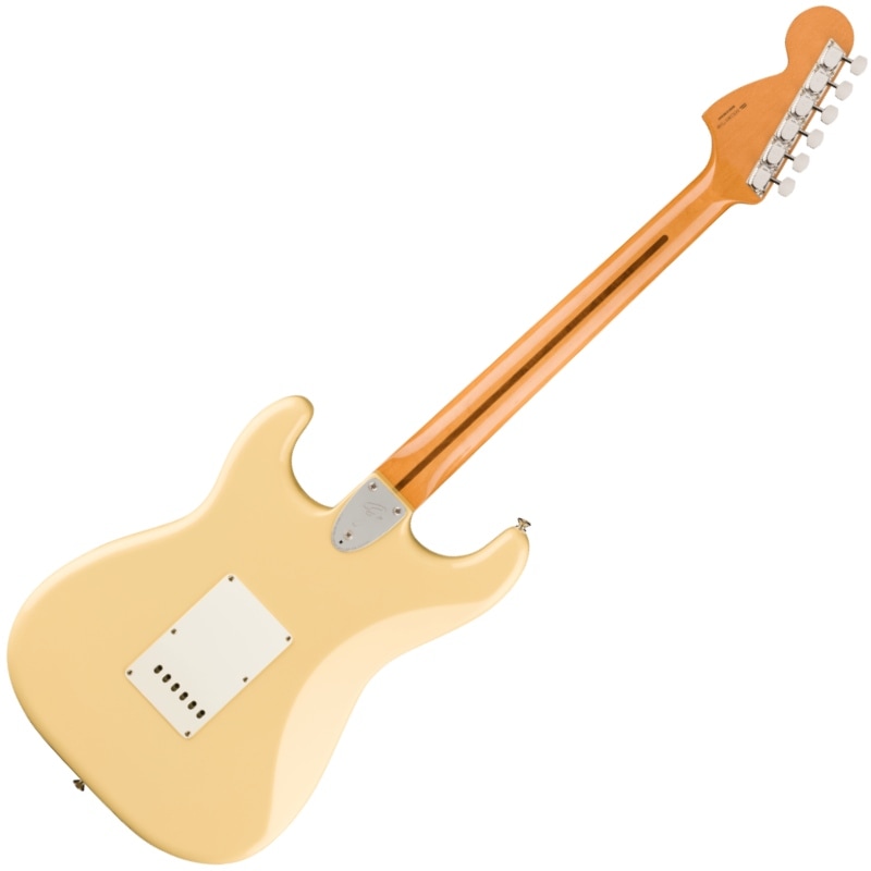 Fender Vintera II '70s Stratocaster, Maple Fingerboard