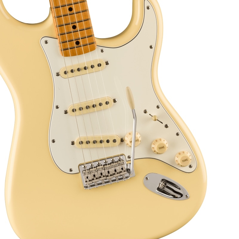 Fender Vintera II '70s Stratocaster, Maple Fingerboard