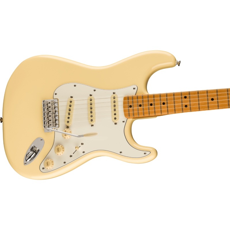 Fender Vintera II '70s Stratocaster, Maple Fingerboard