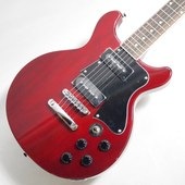 Blitz By ARIA BLP-SPL/DC WR エレキギター〈アリア ブリッツ〉|Blitz by ARIA|Electric Guitar
