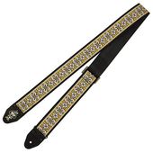 D'Andrea Ace Guitar Straps ACE-2 Crossroads ���������ȥ�åסҥ�������