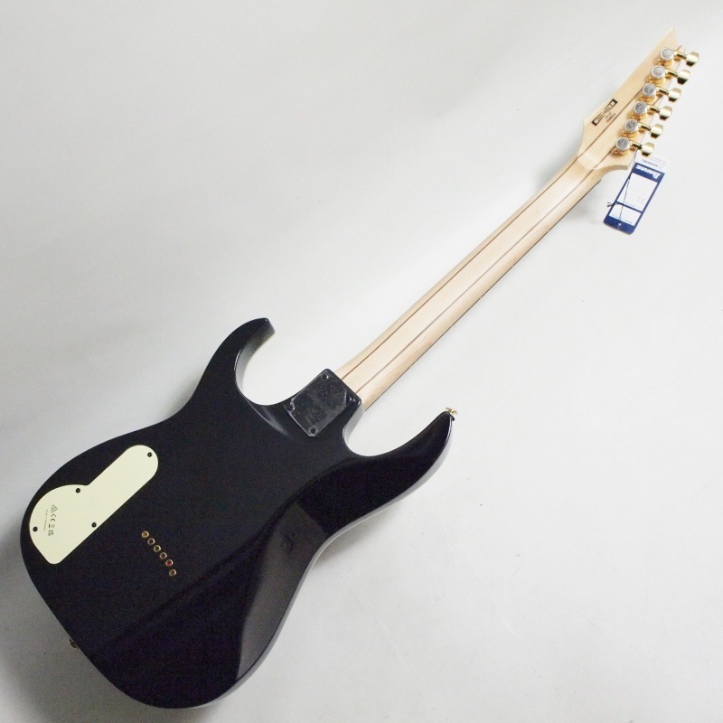 Ibanez PGM50-BK Paul Gilbert Signature〈アイバニーズ〉 | Electric