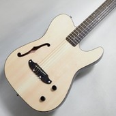 SCHECTER OL-FL-N-P/SNTL エレガット〈シェクター〉|SCHECTER|Electric Guitar