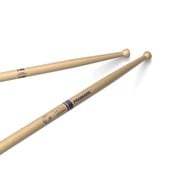Pro-Mark TXDCRGW Rudy Garcia Signature Marching Stick �ޡ����󥰥��ƥ��å��ҥץ��ޡ�����