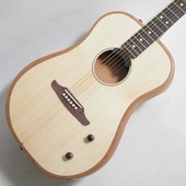 Fender Highway Series Dreadnought, Rosewood Fingerboard, Natural 쥢ҥե