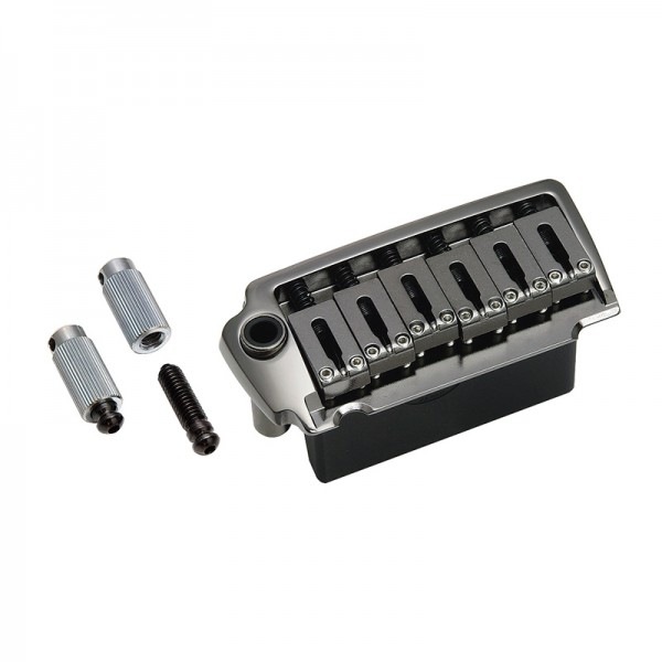 GOTOH Guitar Tremoro Units EV510T-FE Cosmo Black�ҥ��ȡ���