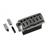 GOTOH Guitar Tremoro Units EV510T-FE Cosmo Black ���ȡ�