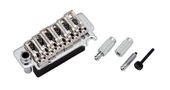 Wilkinson by GOTOH Guitar Tremoro Units VG300 Chrome�ҥ����륭�󥽥�/���ȡ���