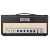 Marshall ST20H 20W ��������塼�֥إåɥ���סҥޡ�������