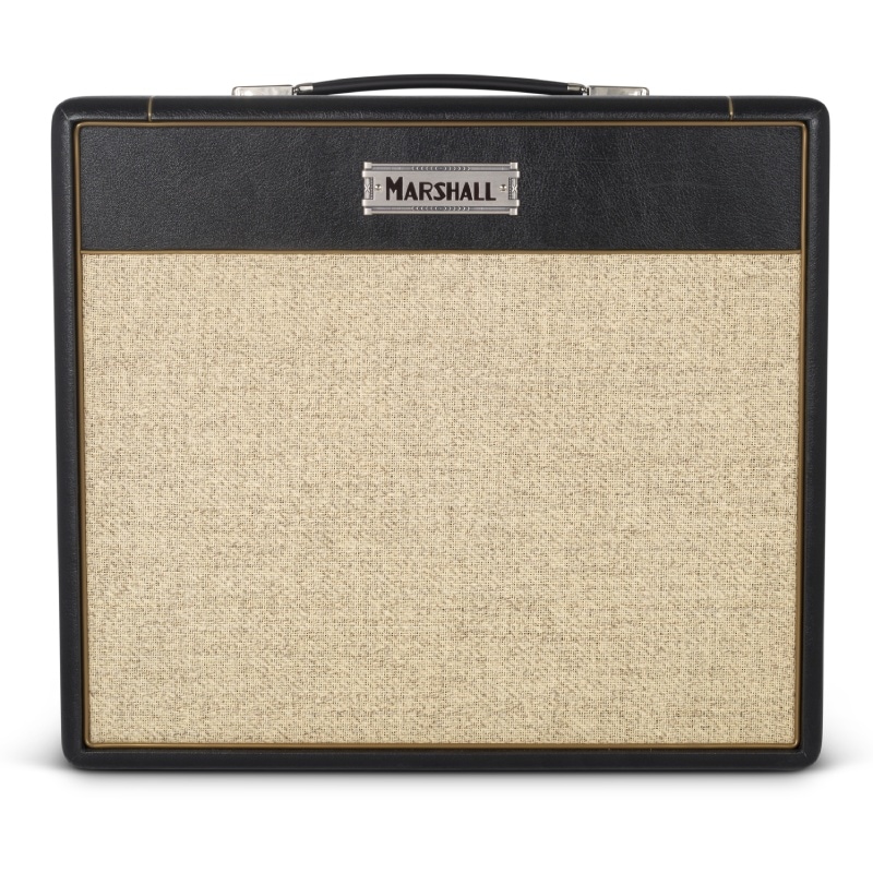 Marshallのベースギターアンプ Marshall アンプ