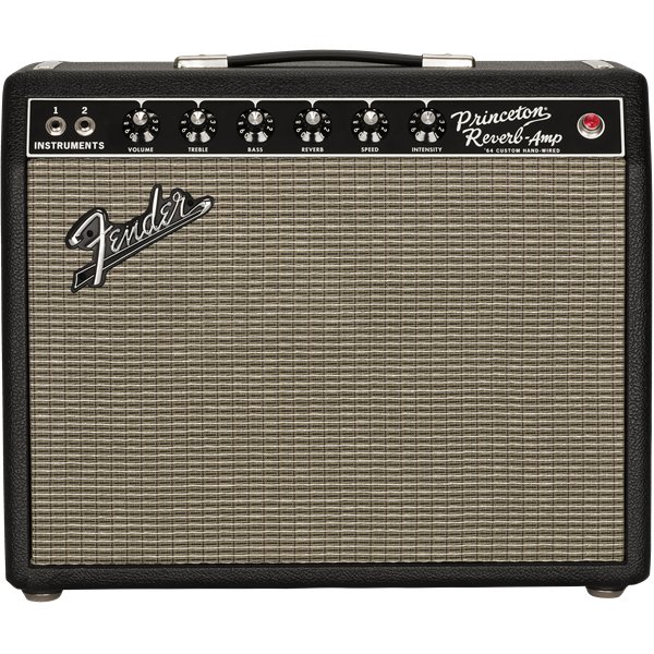Fender フェンダー ギターアンプ  REVERB 100w Fender フェンダー ギターアンプ REVERB 100w