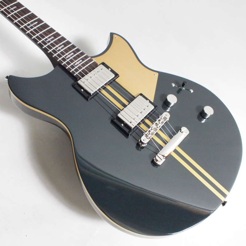 YAMAHA REVSTAR PROFESSIONAL RSP20X RBC ラスティブラスチャコール