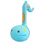 �����ޥȡ��� ����ǥ� �����ŵ� 30th Ver.